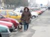 sa curete dupa animale