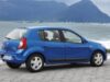 Sandero Sandero