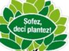sofez plantez sofez plantez