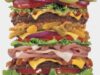 http://www.ecomagazin.ro/wp-content/uploads/2010/03/tall-hamburger.jpg