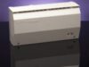 vph107_01.jpg