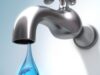 water-faucet.jpg