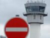 1741833373-growing-volcano-cloud-heightens-europe-air-chaos_thumbnail.jpg