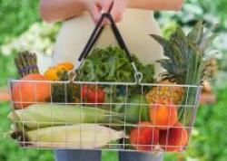 alimente modificate genetic