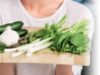 antibioticele din gradina antibioticele din gradina