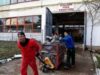 ateliere_fara_frontiere ateliere_fara_frontiere