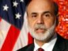 Ben Bernanke Ben Bernanke