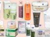 chimicalele si cosmeticele chimicalele si cosmeticele