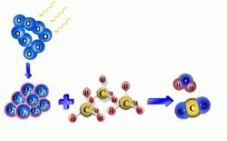 clip_image002.gif