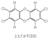 dioxina