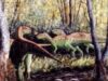 disparitia dinozaurilor