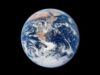 earthday earthday