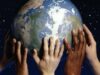 earthday1.jpg earthday1.jpg
