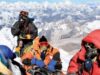 ecologizare Everest ecologizare Everest