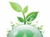 EcoRom EcoRom