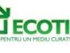 ecotic_logo.jpg