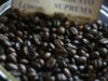 excesul de cafea excesul de cafea