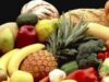 fructe si sanatate fructe si sanatate
