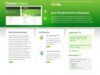 green business index green business index