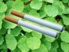 green-cigarette.jpg