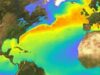 Gulf Stream Gulf Stream