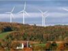 Iberdrola