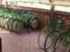 inchiriat biciclete inchiriat biciclete