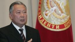 kurmanbek_bakiyev