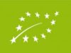 logo ecologie Eco