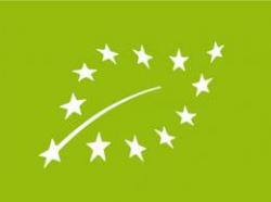 logo ecologie