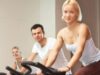 mancare pedalat