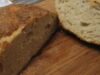 painea romaneasca painea romaneasca
