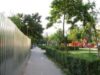 parcul Emil Garleanu