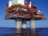 Gazele din Marea Neagră, "un pas spre independenţa energetică"