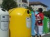reciclare selectiva