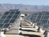 retele de energie reciclabila