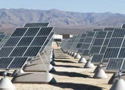 retele de energie reciclabila