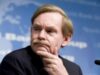 Robert Zoellick