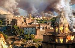 Roma