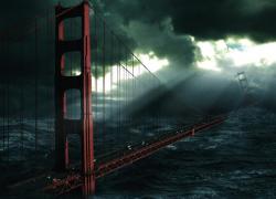 San Francisco