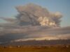 vulcanului Eyjafjallajokull vulcanului Eyjafjallajokull