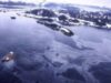 accident in Alaska