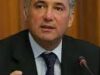 Adrean Videanu