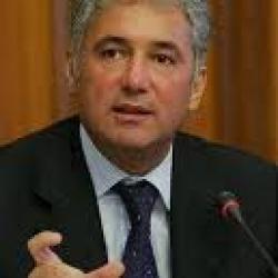 Adrean Videanu