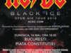 afis-acdc.png afis-acdc.png