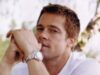Brad Pitt