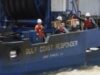 British Petroleum