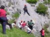 concurs de alpinism