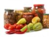 conserve Conservant natural protejeaza alimentele de bacteriile nocive