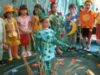 costume ecologice costume ecologice